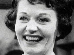 Supporting image for story