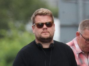 Supporting image for story: National Theatre collaborates with YouTube to put productions online