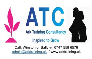 Every Business should consider giving back to our community to help fix the digital divide and Cost of Living crisis.