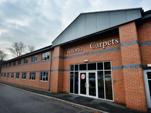 Supporting image for story: Record annual results for Victoria