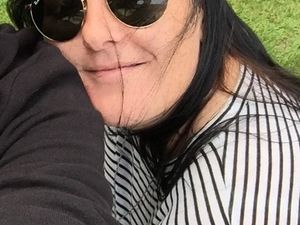 Supporting image for story: Shropshire carers reveal 12 fostering messages of Christmas for the festive period