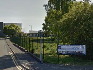 Supporting image for story: Black Country schools at centre of drive to reduce pupil absence 