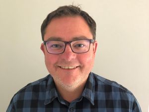 Supporting image for story: New head of brand marketing at Purity Soft Drinks