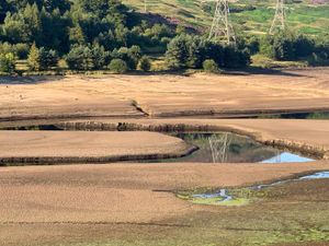Supporting image for story: Star comment: We must move quickly and become better prepared for climate change