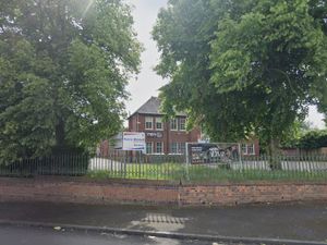 Supporting image for story: Hadley Stadium to be ditched and leisure centre to close under Sandwell Council's cost-cutting plans