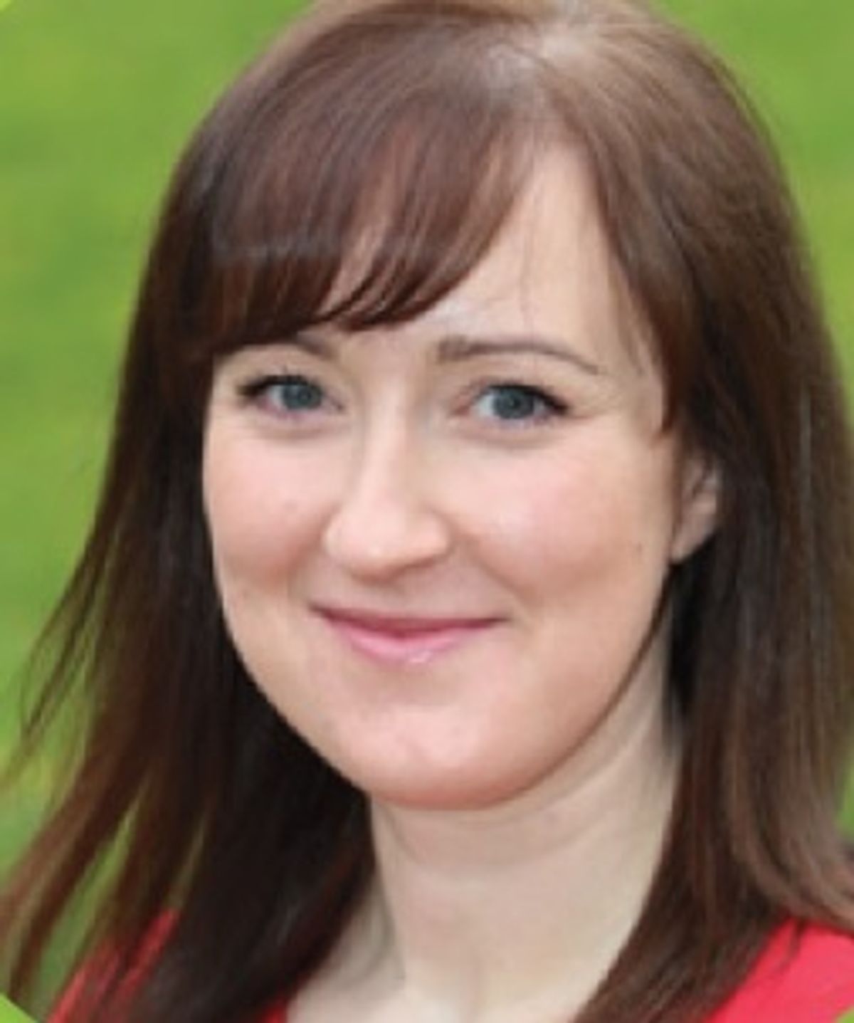 Powys part of Welsh Government scheme to combat children missing education