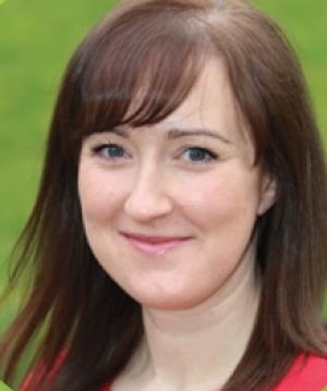 Supporting image for story: Powys part of Welsh Government scheme to combat children missing education