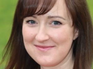Supporting image for story: Powys part of Welsh Government scheme to combat children missing education