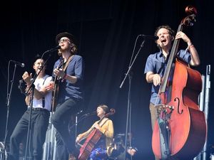 Supporting image for story