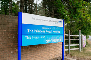 Supporting image for story