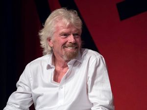 Supporting image for story