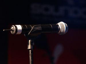 Supporting image for story