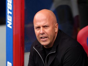 Supporting image for story: Arne Slot blames poor defending as Liverpool’s unbeaten start comes to an end