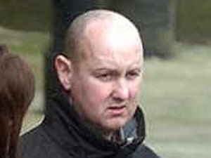 Supporting image for story: Hooligans handed red cards