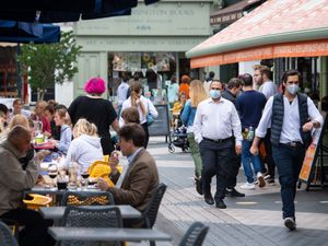 Supporting image for story: What will change in Step 4, when will it happen and what are the risks?