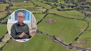 Permission for use for LDR partners 