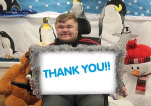 Supporting image for story