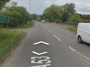 Supporting image for story: Proposed respite centre would bring 17 jobs and relieve 'stretched' care services