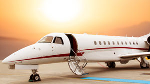 Will you become a EuroMillions high flyer?