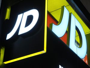 Supporting image for story: JD Sports reveals Christmas sales fall