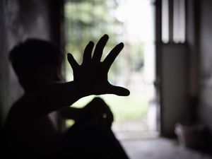 Supporting image for story: Council leaders welcome role in national pilot to speed up support for child victims of exploitation