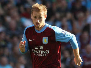 Supporting image for story: Latest transfer rumours – October 25