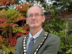 Supporting image for story: Greens to hold hustings to choose North Shropshire by-election candidate