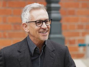 Supporting image for story: Pundits boycott Match Of The Day after Gary Lineker stood down by BBC
