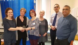 Supporting image for story