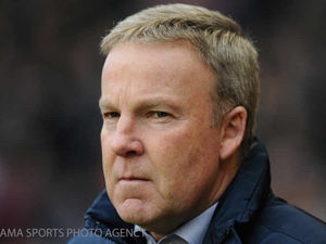 Supporting image for story: Poll: Are you pleased with your club's deals?