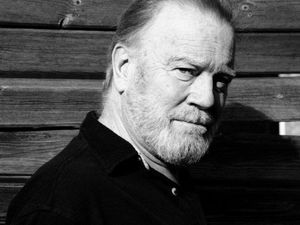 Supporting image for story