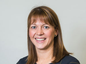 Supporting image for story: New phone mast code's rent poser