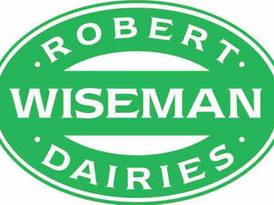Supporting image for story: Robert Wiseman Dairies wins Shropshire expansion approval