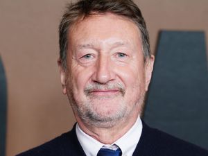 Supporting image for story: Steven Knight: Birmingham City show ‘would’ve been a tragedy’ before US takeover