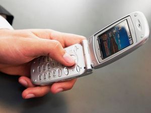 Supporting image for story: 11 little things people miss about 2000s culture