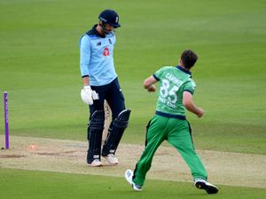 Supporting image for story