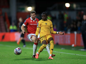 Supporting image for story: 'No minutes': Figures reveal Wolves sit bottom of Premier League table as big clubs take the lead