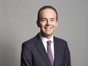 Supporting image for story: ‘Focus on’ where people are getting their money from, says Treasury minister