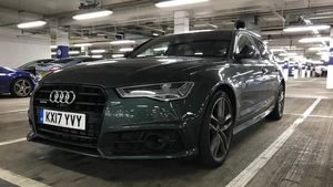 Supporting image for story