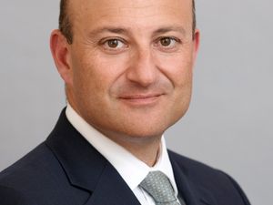 Supporting image for story: West Midlands to benefit from £2.6bn investment in small business growth as British Business commits £6.6bn to UK’s modern Industrial Strategy