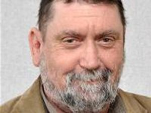 Supporting image for story: Councillor slams planning officers for approving controversial plans in Ludlow