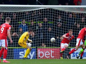 Supporting image for story: Newport vs Walsall preview: Darrell Clarke set to make changes to avoid injury