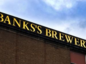 Supporting image for story: How Banks's produced the best for 150 years - but now the Wolverhampton brewery has had time called on it