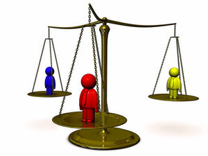 Supporting image for story: Poll: Has the 'first past the post' system had its day?