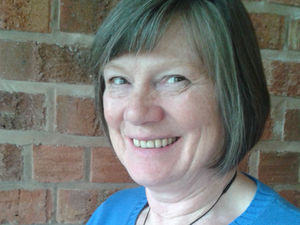 Supporting image for story: Shropshire Farming Talk: A busy time for RABI