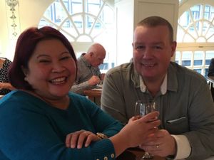 Supporting image for story