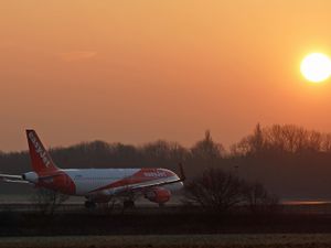 Supporting image for story: Major infrastructure approvals at record level ‘as Government says yes’