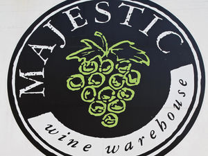 Supporting image for story: Majestic Wine announces store closures plan