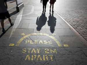 Supporting image for story: Full list of tiers and areas