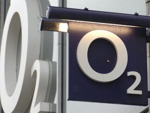 Supporting image for story: O2’s 5G service reaches 60 towns and cities in the UK